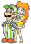 LuigiDaisy.png