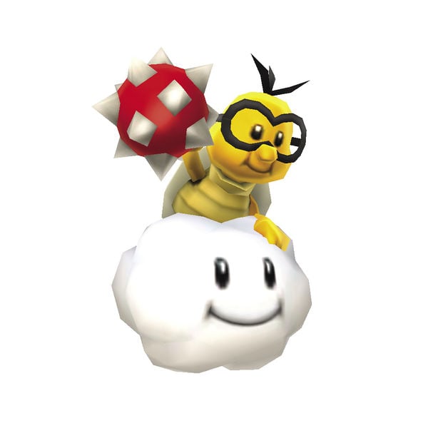 File:Lakitu NSMB2 Prima.jpg