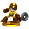 MegaManAllStarTrophy3DS.png