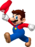 Marioart8.png