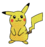 Pikachu SSB artwork.png