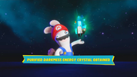 Rabbid Mario victory.png