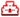 The icon for WORLD Castle (not castle levels) in Super Mario 3D World