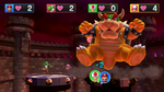 Bowser's High Dive3