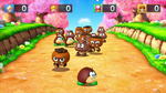 Goomba Gallop