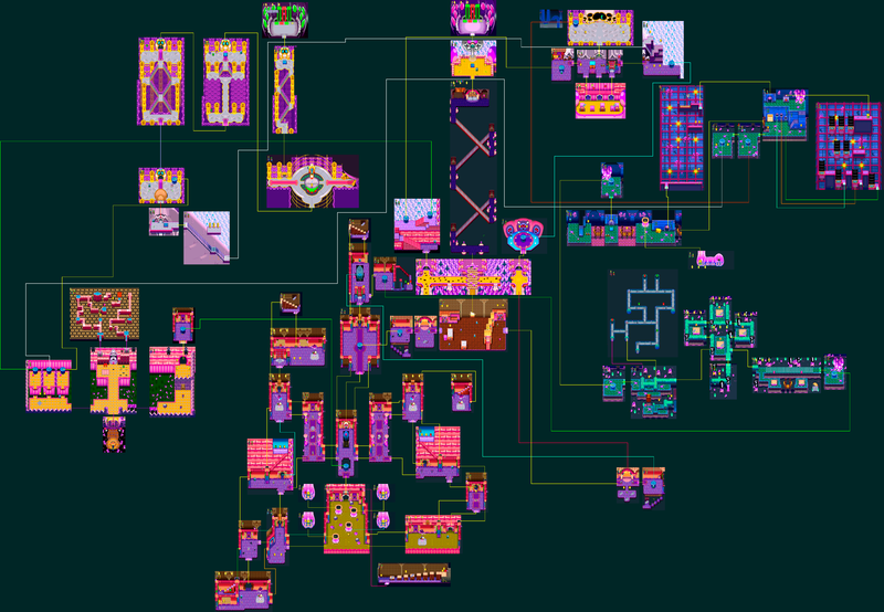 File:ML-PIT-map-ShroobCastle.png