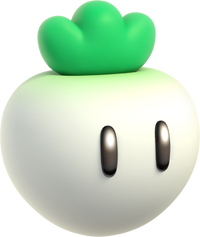 Turnip.png