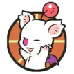 Moogle