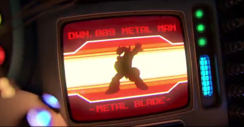 File:Metal blde.PNG