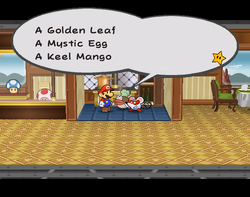 Gettheseingredients TTYD.png