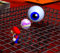 Super Mario 64