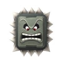 Thwomp NSMB2 Prima.jpg