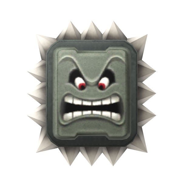 File:Thwomp NSMB2 Prima.jpg