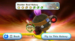 Boulder Bowl Galaxy.png