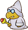 White Magi Koopa.png