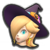 Rosalina (Halloween)