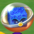 Thwomp Orb