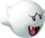 Artwork of a Boo in Mario Party 8. It has subsequently been used for Super Mario 3D Land.[1]