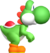 Yoshi