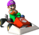 Gonzales Mario Kart.png