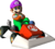 Gonzales Mario Kart.png