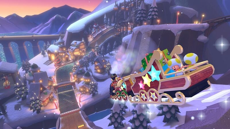 File:MK8DMerryMountain2.jpg