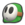 Green Shy Guy