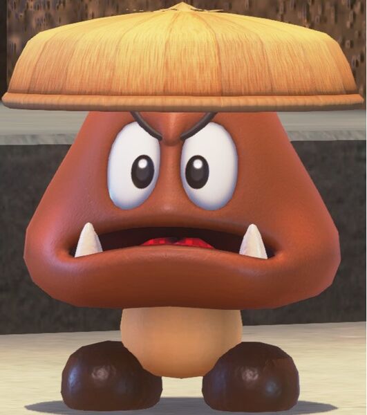 File:SMO Bowsers Kingdom Goomba.jpg