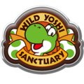 Mario Kart Tour (badge)