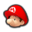 Baby Mario