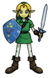 Link SSB Artwork.png