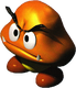 Goomba