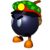 General bob-omb.JPG