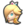 Rosalina