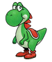 Yoshi SSB artwork.png