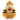 Bowser Plush Signature.png