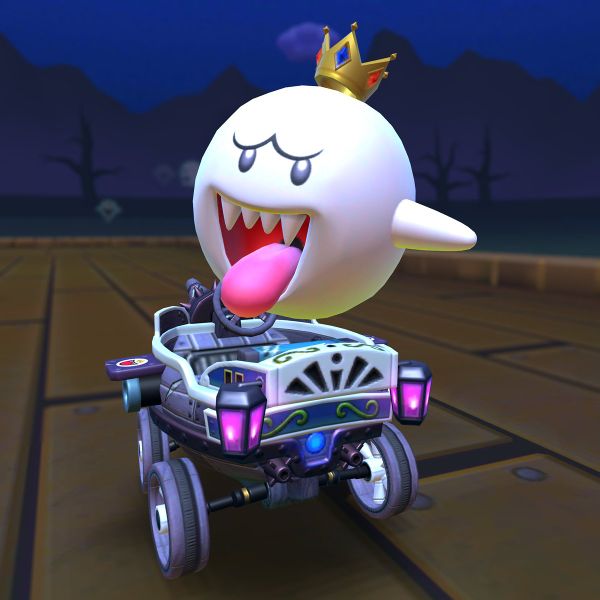 File:MKT King Boo.jpg