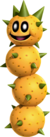 NSMBU Pokey Artwork.png