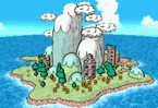 Yoshi's Island place YIDS.png