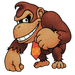 DK SSB Artwork.png