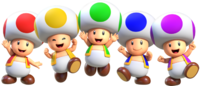 Toads SMR.png