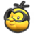 Lakitu from Mario Kart Tour