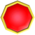 Red Space from Mario Party 6