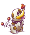 ShroomPoochy.png