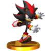 ShadowTheHedgehogTrophy3DS.png