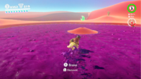 SMO Sand Moon 74.png