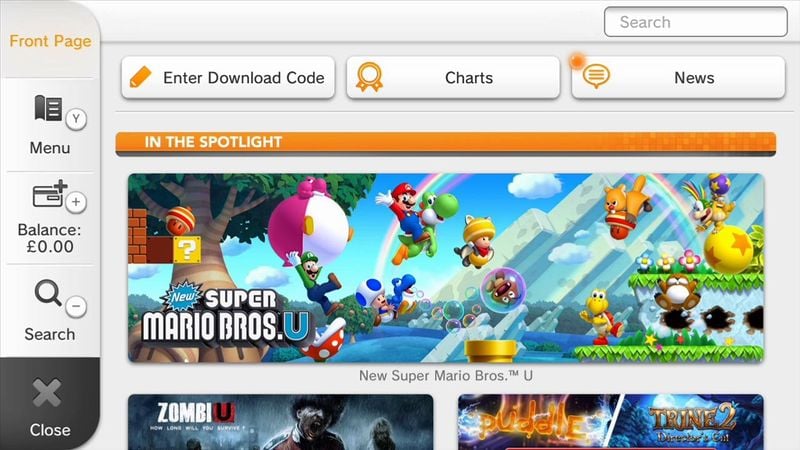 File:WiiU eShop.jpg