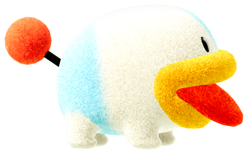 File:YCW Cyan Poochy Pup.png