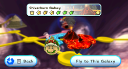 Shiverburn Galaxy.png