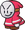 Red Bandit.png